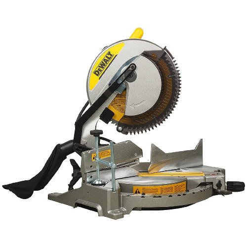 MITER SAW