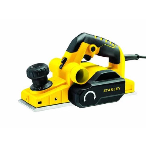 FLEXVOLT Tools